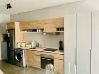  of property in Menlo Park