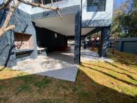  of property in Menlo Park