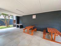  of property in Menlo Park