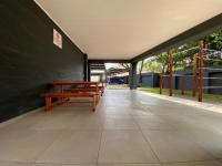  of property in Menlo Park