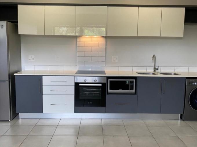 1 Bedroom Apartment for Sale For Sale in Menlo Park - MR704931