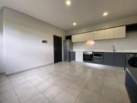  of property in Menlo Park