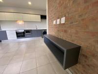  of property in Menlo Park