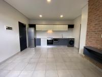  of property in Menlo Park