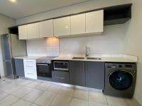  of property in Menlo Park