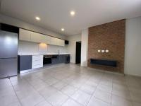  of property in Menlo Park