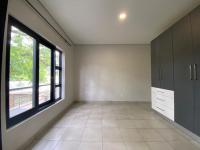  of property in Menlo Park