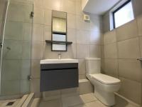  of property in Menlo Park