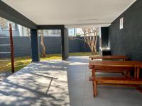  of property in Menlo Park