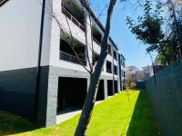  of property in Menlo Park