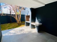  of property in Menlo Park