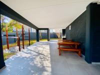  of property in Menlo Park