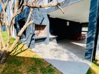  of property in Menlo Park