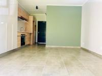  of property in Menlo Park