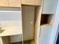  of property in Menlo Park