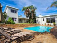  of property in Milnerton