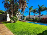  of property in Milnerton
