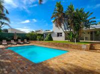  of property in Milnerton