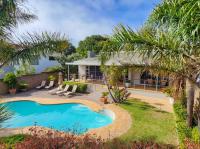  of property in Milnerton