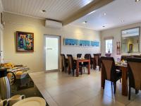  of property in Milnerton