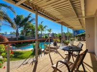  of property in Milnerton