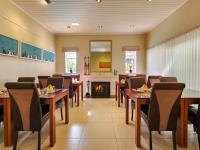  of property in Milnerton