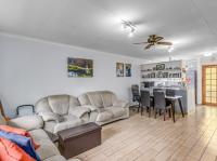  of property in Northwold