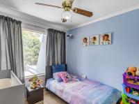  of property in Northwold