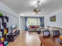  of property in Northwold