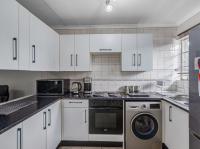  of property in Northwold