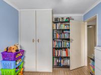  of property in Northwold