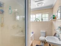  of property in Northwold