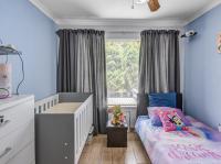  of property in Northwold