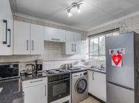  of property in Northwold