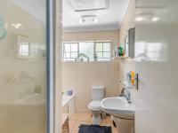  of property in Northwold