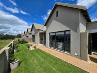  of property in Hartbeespoort