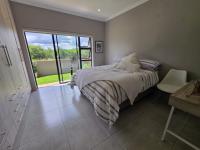  of property in Hartbeespoort