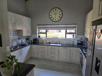  of property in Hartbeespoort