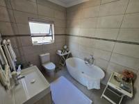  of property in Hartbeespoort