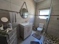  of property in Hartbeespoort