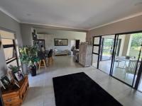  of property in Hartbeespoort