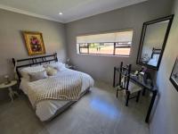 of property in Hartbeespoort