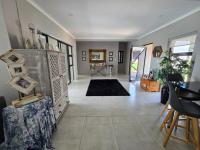  of property in Hartbeespoort