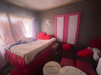  of property in Elsburg