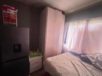  of property in Elsburg