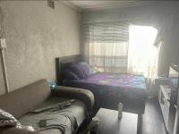  of property in Elsburg