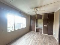  of property in Elsburg