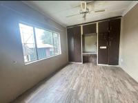  of property in Elsburg