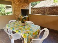  of property in Waterval East