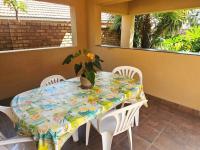  of property in Waterval East